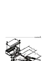 Предварительный просмотр 63 страницы Garmin GTR 200 Installation Manual
