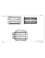 Предварительный просмотр 80 страницы Garmin GTR 200 Installation Manual