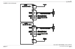 Предварительный просмотр 84 страницы Garmin GTR 200B Installation Manual