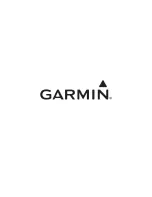 Предварительный просмотр 88 страницы Garmin GTR 200B Installation Manual