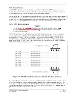 Предварительный просмотр 25 страницы Garmin GTS 8 Series Installation Manual