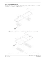 Предварительный просмотр 34 страницы Garmin GTS 8 Series Installation Manual