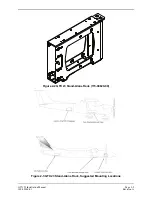 Preview for 21 page of Garmin GTX 23 ES Installation Manual