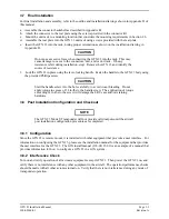 Preview for 25 page of Garmin GTX 23 ES Installation Manual