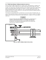 Preview for 31 page of Garmin GTX 23 ES Installation Manual