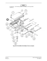 Preview for 36 page of Garmin GTX 23 ES Installation Manual