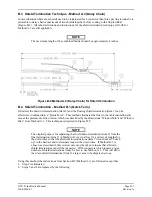 Preview for 41 page of Garmin GTX 23 ES Installation Manual