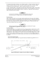 Preview for 42 page of Garmin GTX 23 ES Installation Manual