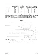 Preview for 43 page of Garmin GTX 23 ES Installation Manual