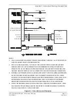 Preview for 47 page of Garmin GTX 23 ES Installation Manual