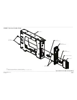 Preview for 52 page of Garmin GTX 23 ES Installation Manual