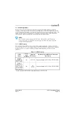 Preview for 11 page of Garmin GTX 23 Installation Manual