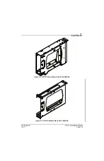 Preview for 24 page of Garmin GTX 23 Installation Manual