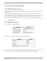 Preview for 15 page of Garmin GTX 320 ATC Maintenance Manual