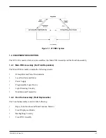 Preview for 5 page of Garmin GTX 320 Maintenance Manual