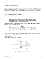 Preview for 8 page of Garmin GTX 320 Maintenance Manual