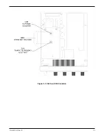 Preview for 12 page of Garmin GTX 320 Maintenance Manual