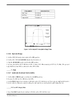 Preview for 16 page of Garmin GTX 320 Maintenance Manual