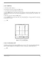 Preview for 19 page of Garmin GTX 320 Maintenance Manual