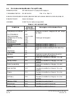 Preview for 28 page of Garmin GTX 320A Installation Manual