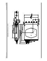 Preview for 37 page of Garmin GTX 320A Installation Manual