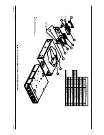 Preview for 38 page of Garmin GTX 320A Installation Manual