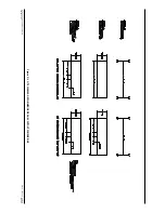 Preview for 39 page of Garmin GTX 320A Installation Manual