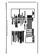 Preview for 40 page of Garmin GTX 320A Installation Manual