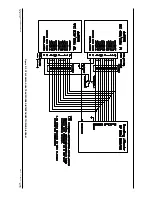 Preview for 41 page of Garmin GTX 320A Installation Manual