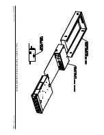 Preview for 42 page of Garmin GTX 320A Installation Manual