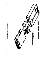 Preview for 43 page of Garmin GTX 320A Installation Manual