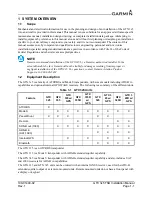 Preview for 9 page of Garmin GTX 325 Installation Manual