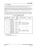 Preview for 20 page of Garmin GTX 325 Installation Manual