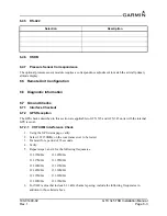 Preview for 52 page of Garmin GTX 325 Installation Manual