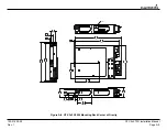 Preview for 63 page of Garmin GTX 325 Installation Manual