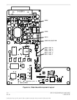 Preview for 29 page of Garmin GTX 327 ATC Maintenance Manual