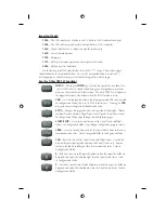 Preview for 5 page of Garmin GTX 327 Pilot'S Manual