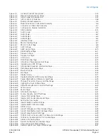 Preview for 8 page of Garmin GTX 335 Installation Manual