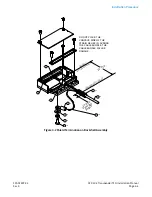 Preview for 63 page of Garmin GTX 335 Installation Manual