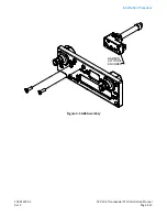 Preview for 69 page of Garmin GTX 335 Installation Manual