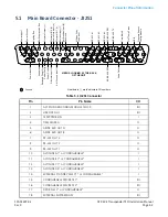 Preview for 73 page of Garmin GTX 335 Installation Manual