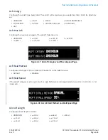 Preview for 111 page of Garmin GTX 335 Installation Manual