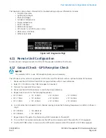 Preview for 116 page of Garmin GTX 335 Installation Manual