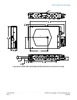 Preview for 135 page of Garmin GTX 335 Installation Manual