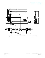 Preview for 137 page of Garmin GTX 335 Installation Manual