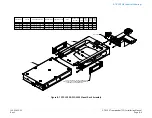 Preview for 138 page of Garmin GTX 335 Installation Manual