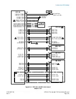 Preview for 158 page of Garmin GTX 335 Installation Manual