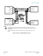 Preview for 161 page of Garmin GTX 335 Installation Manual