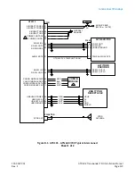 Preview for 162 page of Garmin GTX 335 Installation Manual