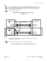 Preview for 163 page of Garmin GTX 335 Installation Manual